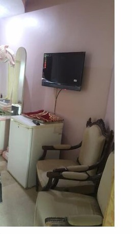 Imagen general del Hotel Khan Regency. Foto 1