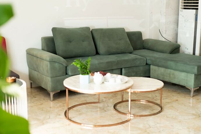 Imagen general del Hotel Khang Hy. Foto 7