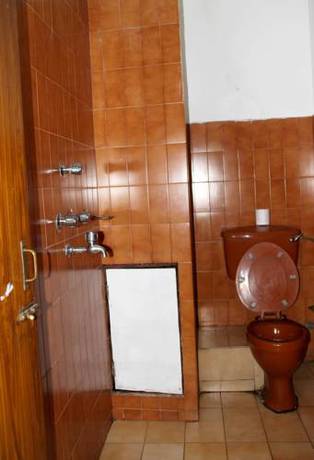 Imagen de la habitación del Hotel Khangsar Guest House. Foto 6