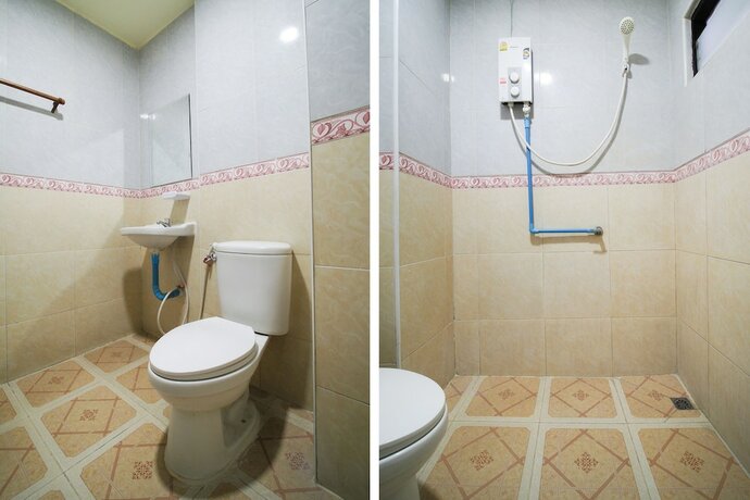 Imagen general del Hotel Khanidta Resort. Foto 10