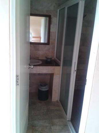 Imagen de la habitación del Hotel Khao Saming Paradise Resort. Foto 14