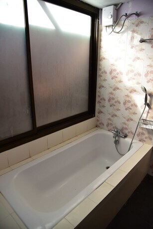 Imagen de la habitación del Hotel Khao Yai Phu Kham Luang Resort. Foto 20