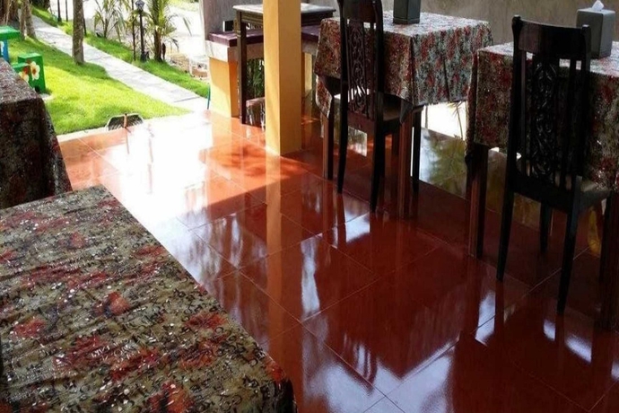 Imagen general del Hotel Khaolak Summer House Resort 2. Foto 3
