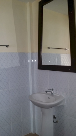 Imagen de la habitación del Hotel Khaolak Summer House Resort. Foto 9