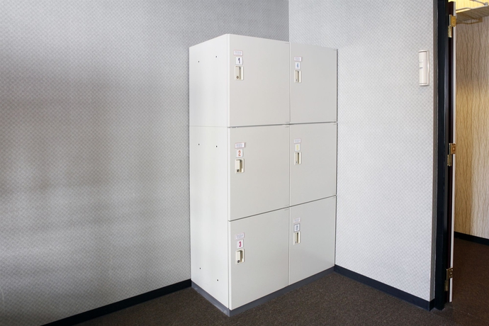 Imagen de la habitación del Hotel Khaosan Kyoto Guesthouse. Foto 6