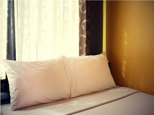 Imagen general del Hotel Khaosan Palace. Foto 12