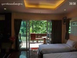 Imagen general del Hotel Khaoyai Kiri Thantip Resort. Foto 1