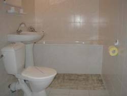 Imagen general del Hotel Kharkiv. Foto 1