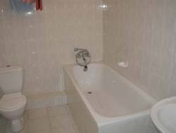 Imagen general del Hotel Kharkiv. Foto 2