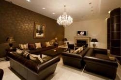 Imagen general del Hotel Kharkiv. Foto 5
