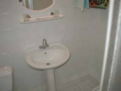 Imagen general del Hotel Kharkiv. Foto 6