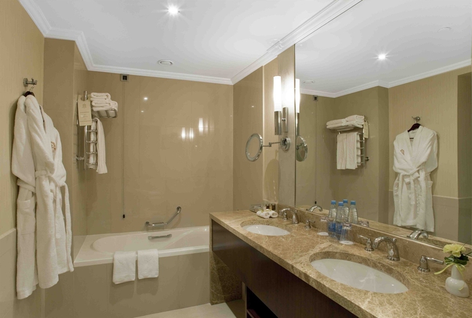 Imagen de la habitación del Hotel Kharkiv Palace. Foto 7