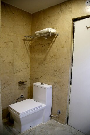 Imagen general del Hotel Khatana Palace. Foto 9