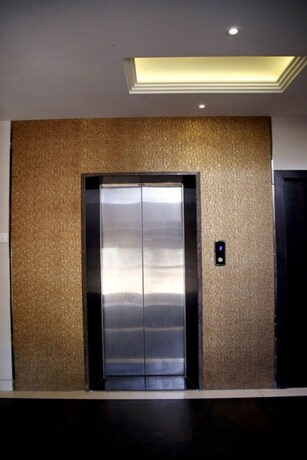 Imagen general del Hotel Khatana Palace. Foto 10