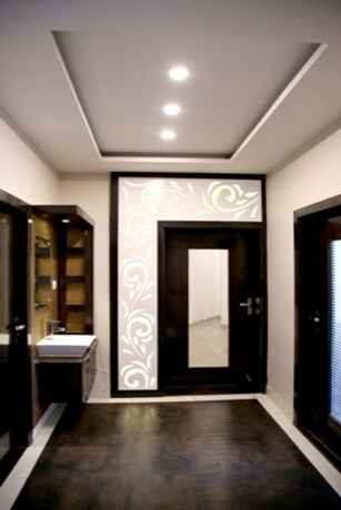 Imagen de los interiores del Hotel Khatana Palace. Foto 35