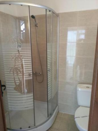 Imagen general del Hotel Kherim. Foto 2