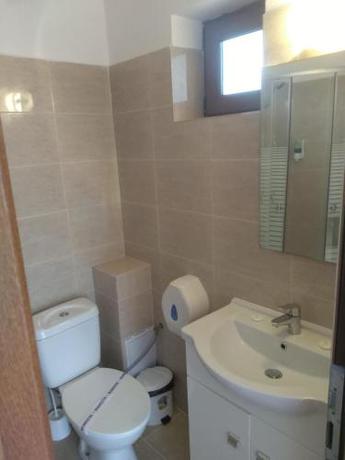 Imagen general del Hotel Kherim. Foto 9