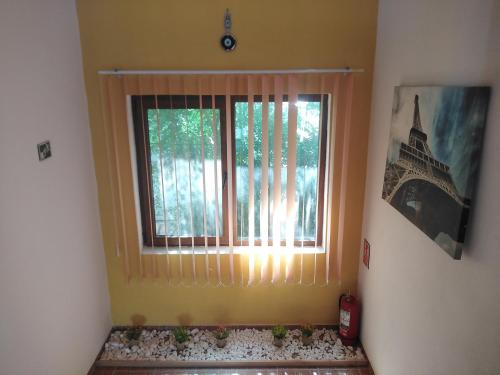 Imagen general del Hotel Kherim. Foto 15