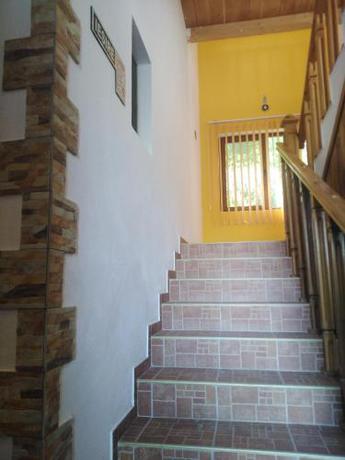 Imagen general del Hotel Kherim. Foto 16