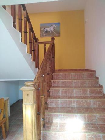 Imagen general del Hotel Kherim. Foto 17