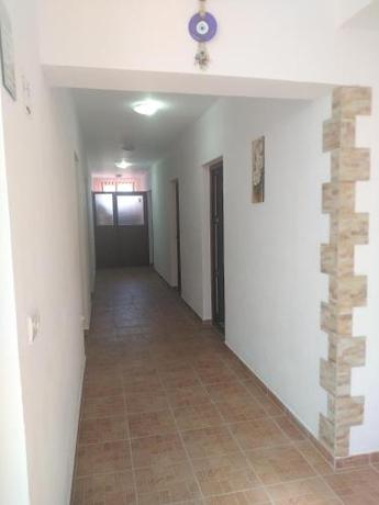 Imagen general del Hotel Kherim. Foto 18