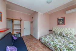 Imagen general del Hotel Khloya. Foto 4