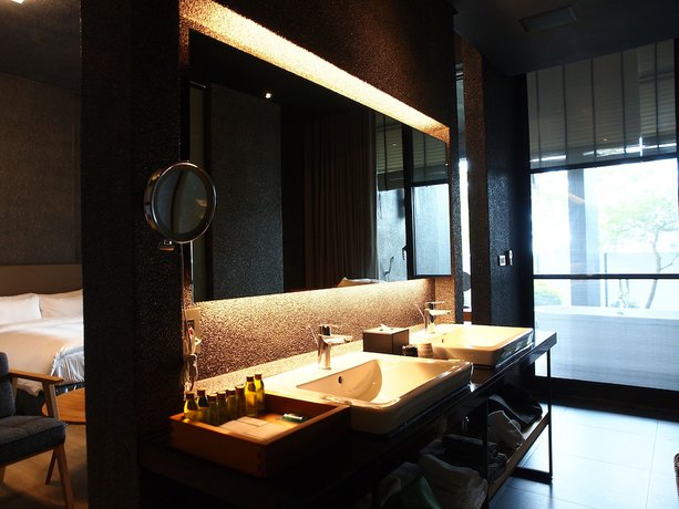 Imagen de la habitación del Hotel Khokak Panoramas. Foto 3