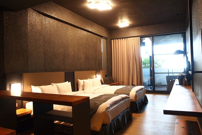 Imagen de la habitación del Hotel Khokak Panoramas. Foto 19