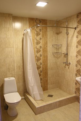 Imagen de la habitación del Hotel Khosta. Foto 14