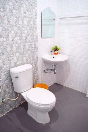 Imagen de la habitación del Hotel Khowbuysi View Resort. Foto 19