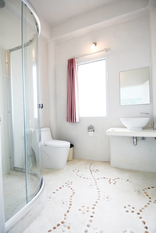 Imagen de la habitación del Hotel Khun Khao Tamnan Prai Resort. Foto 9
