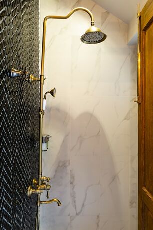 Imagen general del Hotel KhunLuang Hostel - Adults Only. Foto 11