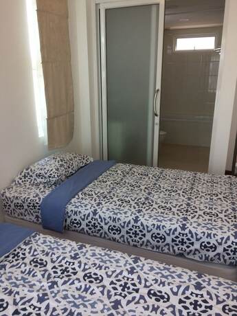 Imagen de la habitación del Hotel Khung Wimarn Beach Home. Foto 15