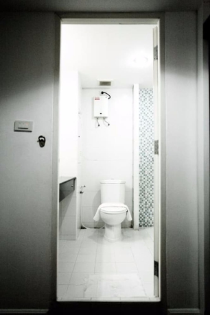 Imagen de la habitación del Hotel Khurana Inn. Foto 14