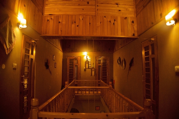 Imagen de la habitación del Hotel Khwaabgaah-A Boutique Homestay. Foto 16