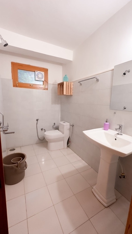 Imagen de la habitación del Hotel Khwaabgaah-A Boutique Homestay. Foto 17