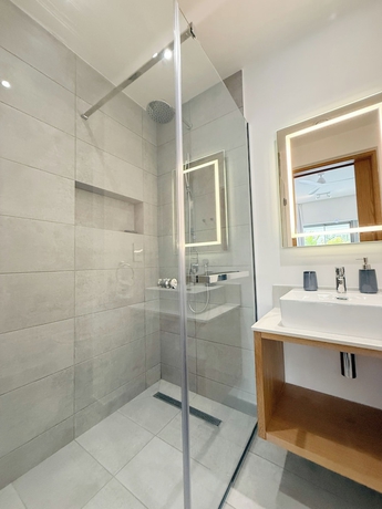 Imagen de la habitación del Hotel Ki Resort by LOV. Foto 11