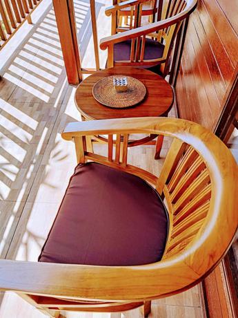 Imagen de la habitación del Hotel KiBata Boutique Lembongan. Foto 6