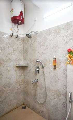 Imagen general del Hotel Kiaan Inn. Foto 9