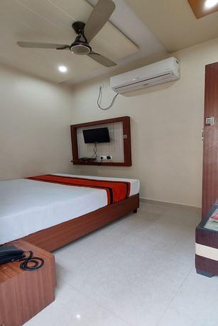 Imagen de la habitación del Hotel Kiaara. Foto 3
