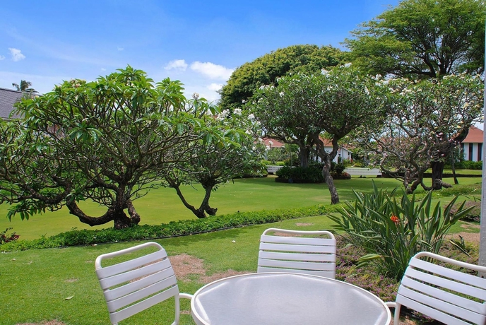 Imagen de la habitación del Hotel Kiahuna Plantation Resort Kauai By Outrigger. Foto 9