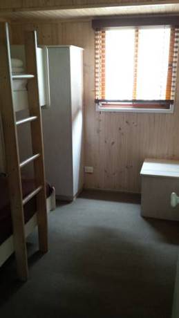 Imagen de la habitación del Hotel Kiama Harbour Cabins. Foto 2