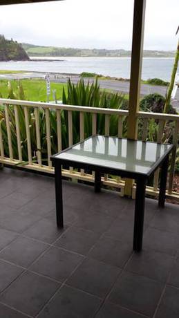 Imagen de la habitación del Hotel Kiama Harbour Cabins. Foto 3