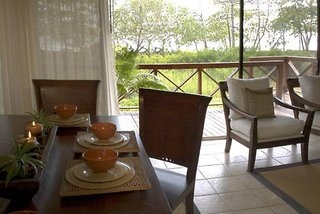 Imagen de la habitación del Hotel Kiana Resorts. Foto 6