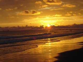 Imagen de los exteriores del Hotel Kiana Resorts. Foto 8