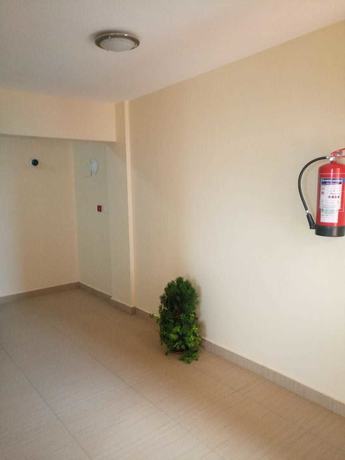 Imagen de los interiores del Hotel Kiandani. Foto 12