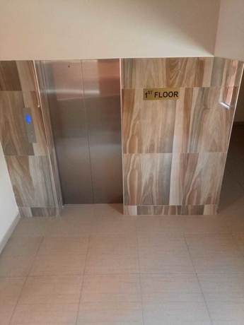 Imagen de los interiores del Hotel Kiandani. Foto 13