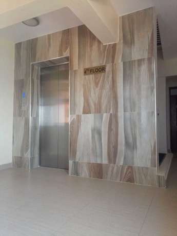 Imagen de los interiores del Hotel Kiandani. Foto 14