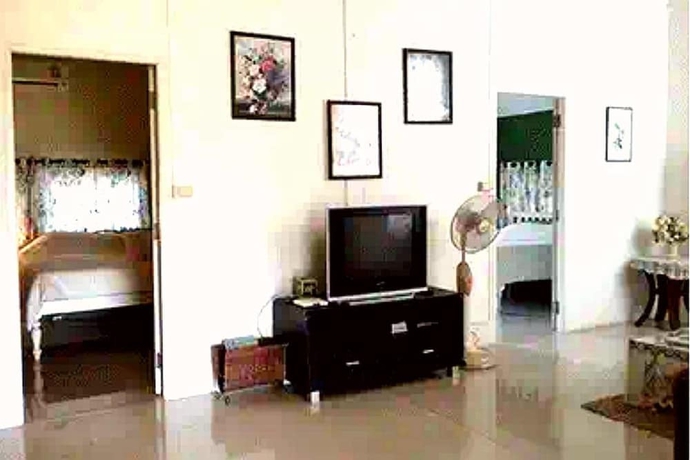 Imagen de la habitación del Hotel Kiangmok Chalet. Foto 16