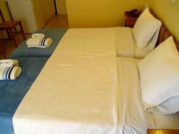 Imagen general del Hotel Kiapekos studios. Foto 6